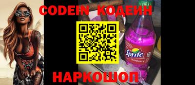 крисы Кингисепп